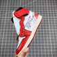 Designer Air Jordan 1 Retro High Off-White Chicago - AA3834-101
