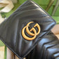 Luxury Bag - 054