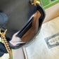Luxury Bag - 054