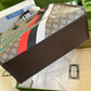 Luxury Bag - 011