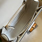 Luxury Bag - 009