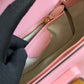 Luxury Bag - 010