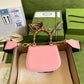 Luxury Bag - 008