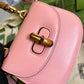 Luxury Bag - 008