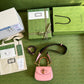 Luxury Bag - 008