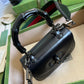 Luxury Bag - 005