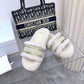 Luxury Shoes - DIR - 796