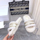 Luxury Shoes - DIR - 796