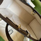 Luxury Bag - 012