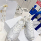 Luxury Shoes - DIR - 853