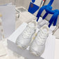 Luxury Shoes - DIR - 853