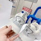 Luxury Shoes - DIR - 853
