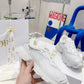 Luxury Shoes - DIR - 853