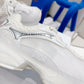 Luxury Shoes - DIR - 853