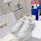 Luxury Shoes - DIR - 853