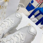 Luxury Shoes - DIR - 853