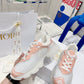 Luxury Shoes - DIR - 852