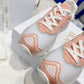 Luxury Shoes - DIR - 852