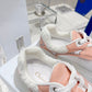 Luxury Shoes - DIR - 852
