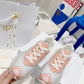 Luxury Shoes - DIR - 852