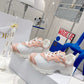 Luxury Shoes - DIR - 852