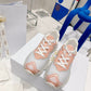 Luxury Shoes - DIR - 852