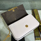 Ozarra -  Bag - FED - 306