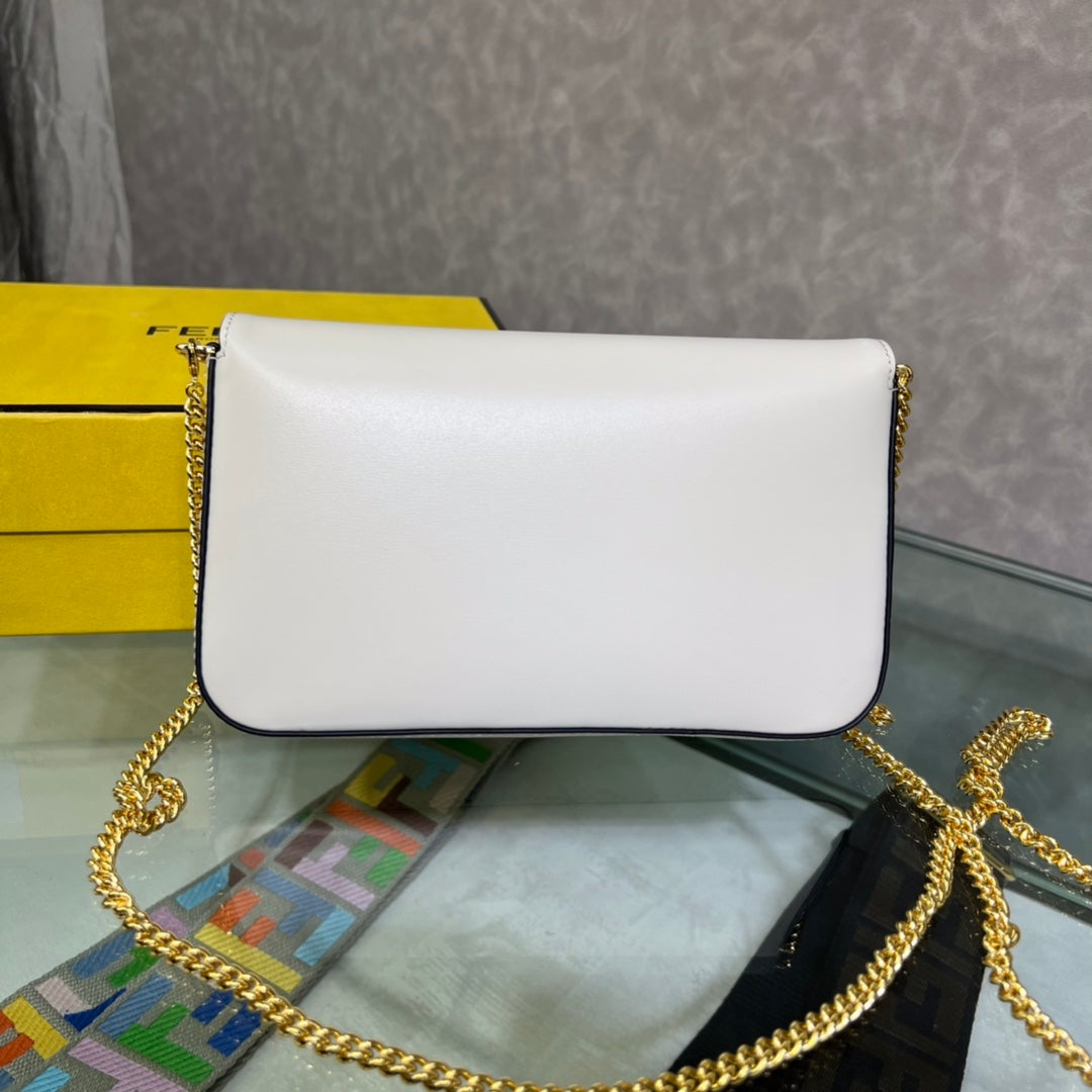 Ozarra -  Bag - FED - 306