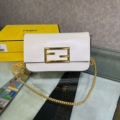 Ozarra -  Bag - FED - 306