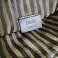 Ozarra -  Bag - FED - 306