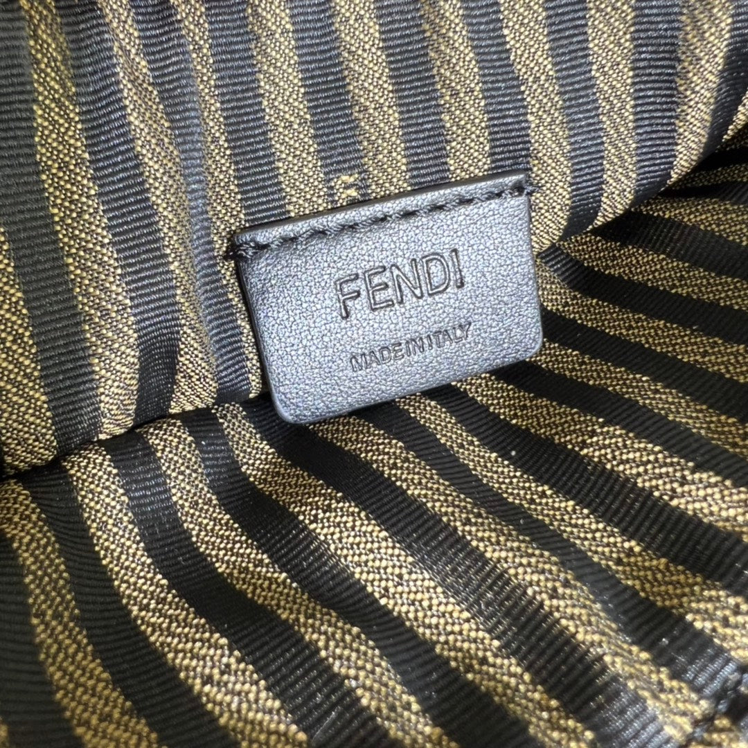 Ozarra -  Bag - FED - 306