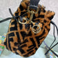 Ozarra -  Bag - FED - 307