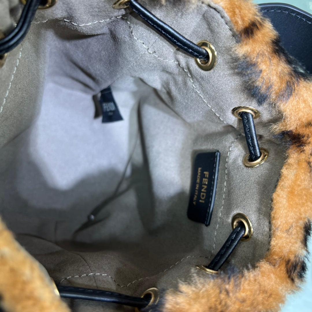 Ozarra -  Bag - FED - 307