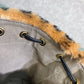 Ozarra -  Bag - FED - 307