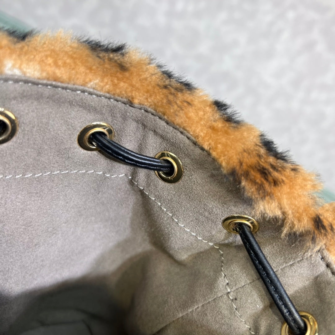 Ozarra -  Bag - FED - 307
