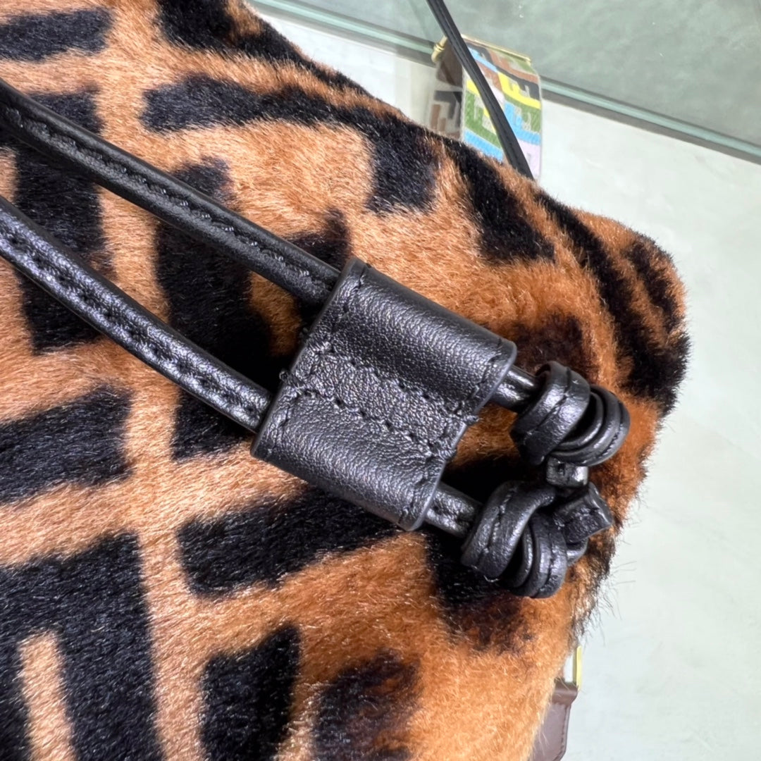 Ozarra -  Bag - FED - 307