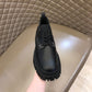 Luxury Shoes - FED - 598