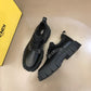 Luxury Shoes - FED - 598