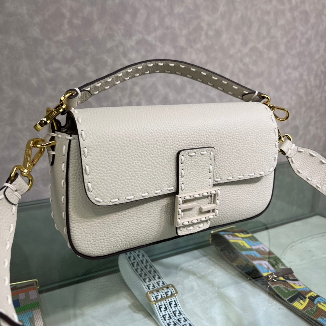 Ozarra -  Bag - FED - 302
