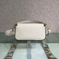 Ozarra -  Bag - FED - 302