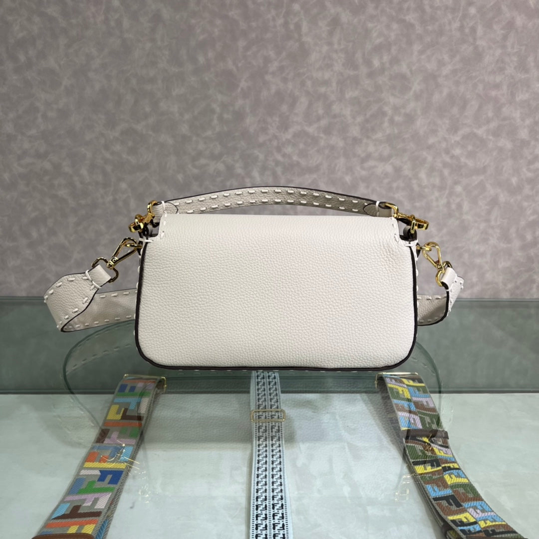 Ozarra -  Bag - FED - 302