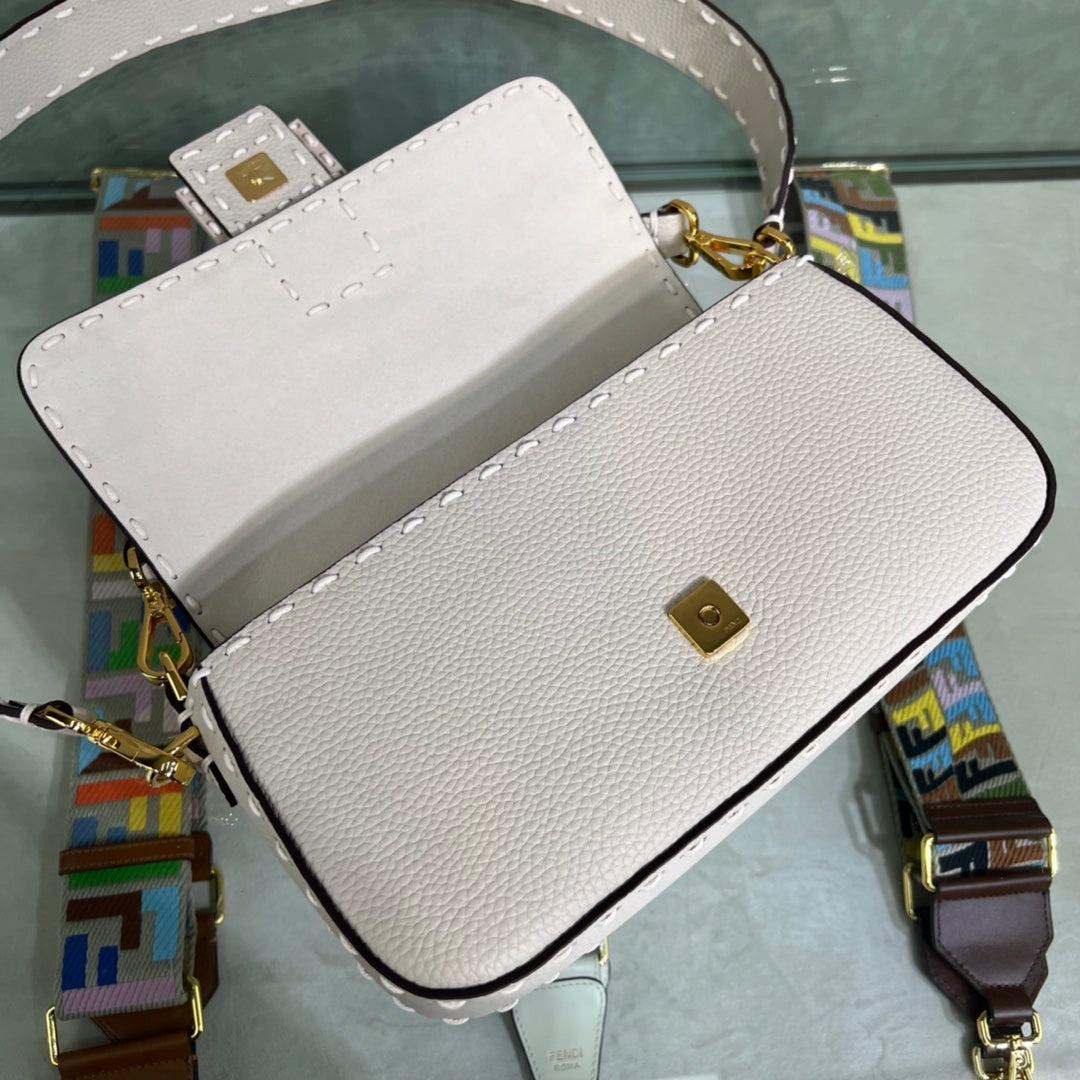 Ozarra -  Bag - FED - 302