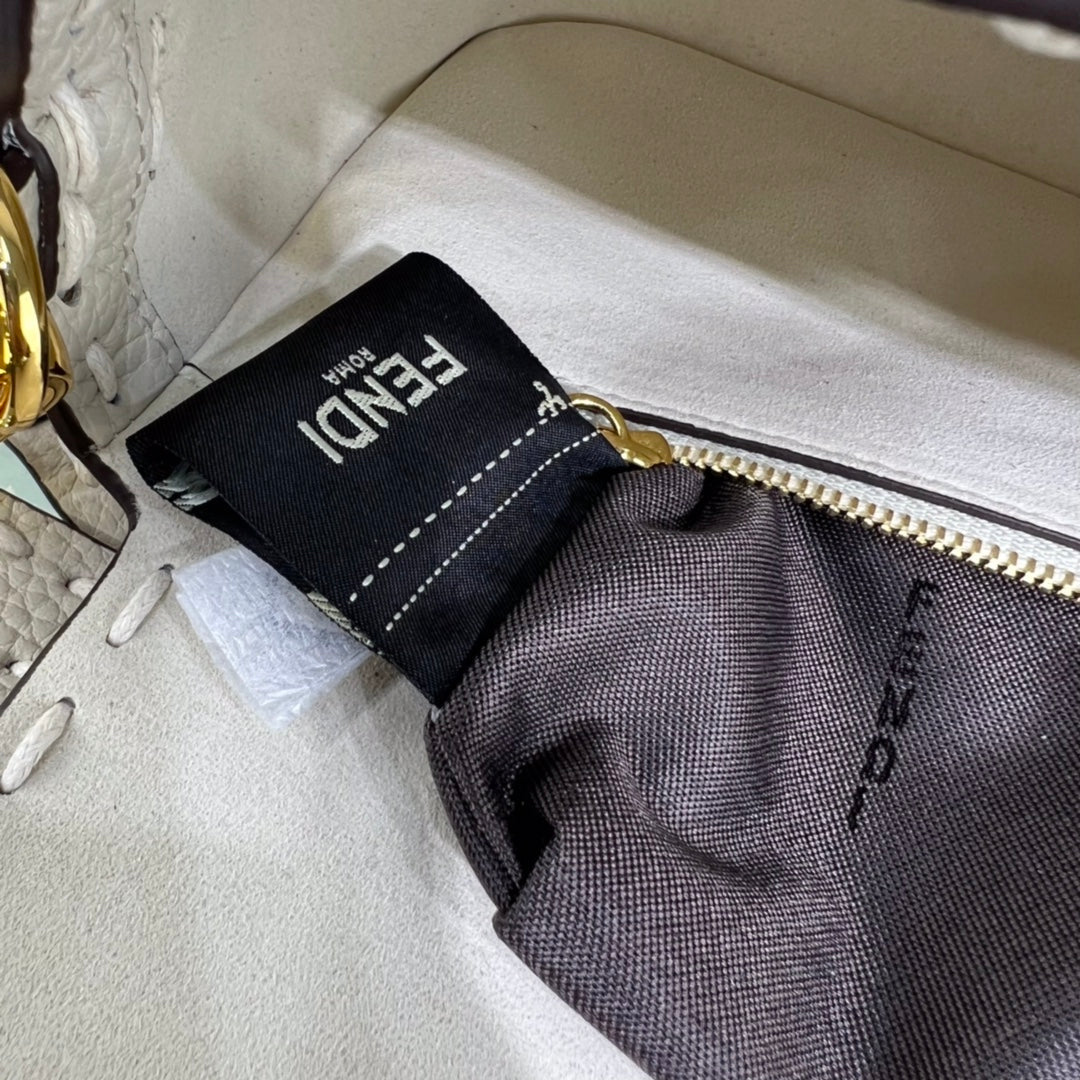 Ozarra -  Bag - FED - 302