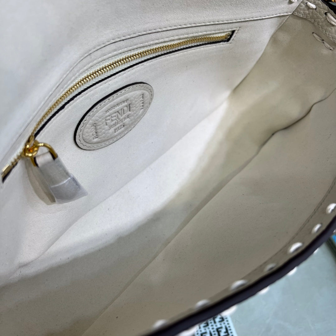 Ozarra -  Bag - FED - 302