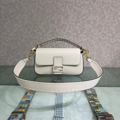 Ozarra -  Bag - FED - 302