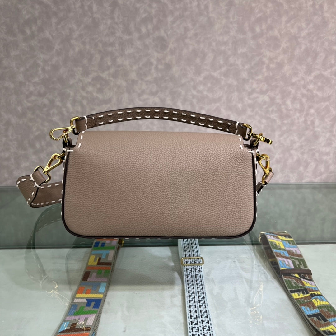 Ozarra -  Bag - FED - 303