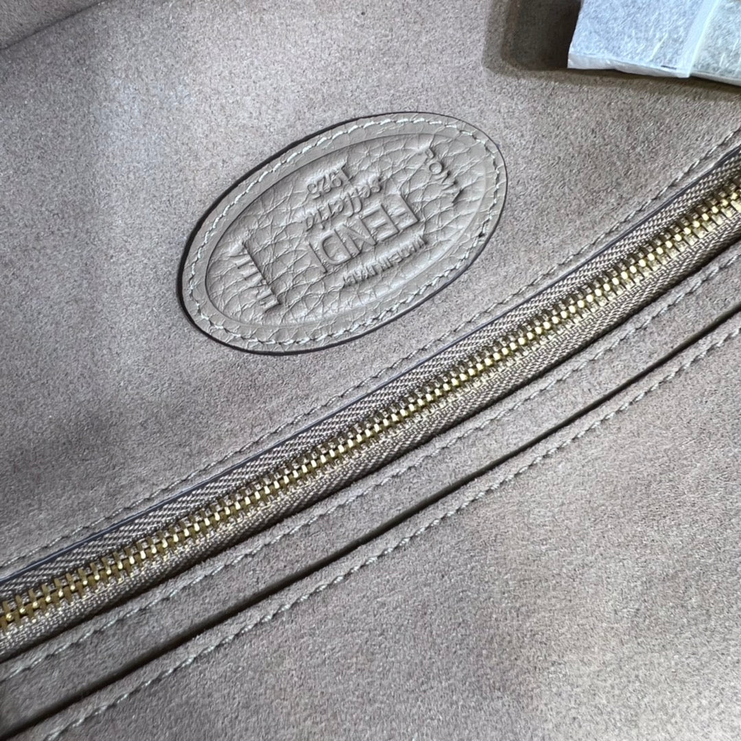 Ozarra -  Bag - FED - 303