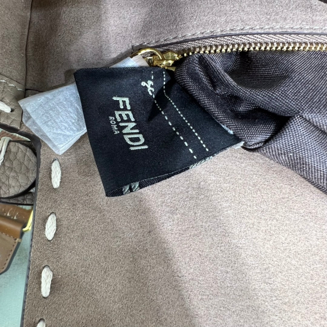 Ozarra -  Bag - FED - 303