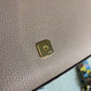 Ozarra -  Bag - FED - 303