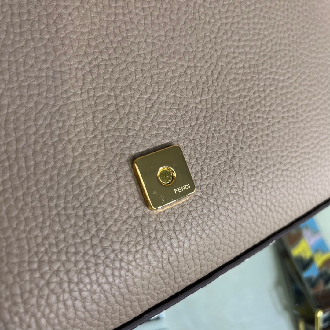 Ozarra -  Bag - FED - 303